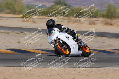 media/Nov-17-2023-Apex Assassins (Fri) [[c4a68d93b0]]/5-Trackday 2/3-Session 3 (Turn 5)/